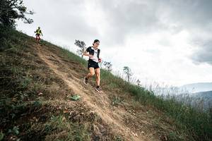 BIB: 
                            <button type="button" onclick="openModal(25762230)" class="btn btn-primary btn-sm float-right btn-popup" data-toggle="modal" data-target=".modal-high-quality">
                        <i class="fas fa-shopping-cart"></i> Add to Cart
                    </button>
                                            <button type="button" onclick="isThisMe(25762230, true)" class="btn btn-success btn-sm float-right btn-popup btn-isme hidden" data-toggle="tooltip" data-placement="bottom" title="นี่คือรูปของคุณใช่ไหม คลิกที่นี่เพื่อเอาเข้าอัลบั้ม">
                        <i class="fas fa-plus"></i> Add to album
                    </button>
                    <button type="button" onclick="isThisMe(25762230, false)" class="btn btn-warning btn-sm float-right btn-popup btn-isnotme hidden">
                        <i class="fas fa-ban"></i> Remove from album
                    </button>